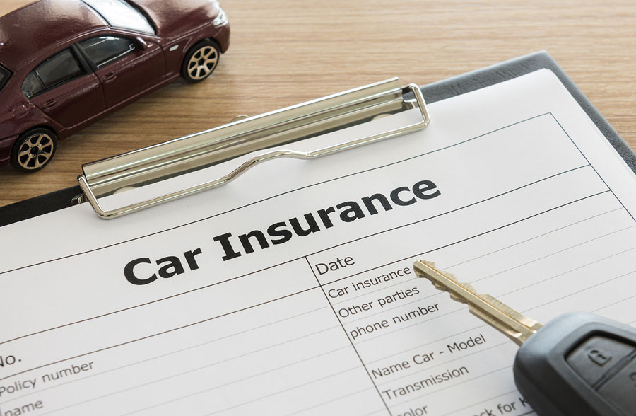 Free Car Insurance Quote Online, Compare Auto Insurance Quotes Online Free