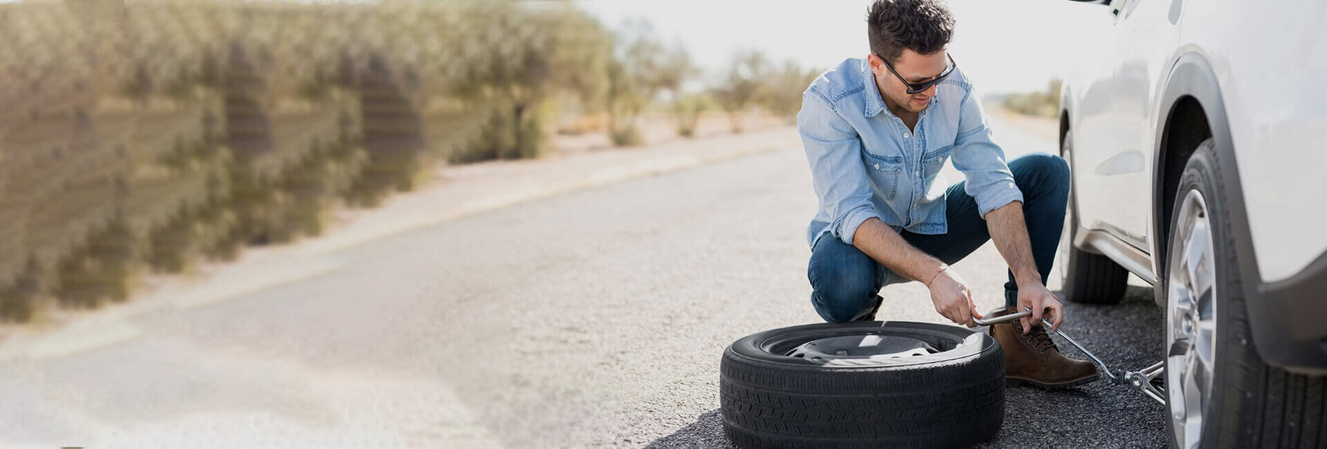 car insurance for a teenager