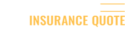 freecarinsurancequote